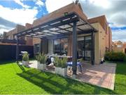 Vivienda de lujo en alquiler Chía, Cundinamarca