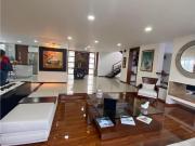 Vivienda de lujo en alquiler Chía, Cundinamarca