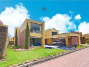 Vivienda de lujo en alquiler Chía, Cundinamarca