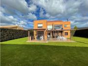 Vivienda de lujo en alquiler Chía, Cundinamarca