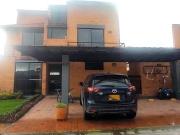 Vivienda de alto standing en alquiler Chía, Cundinamarca