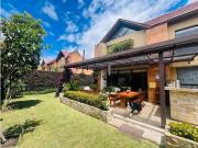 Vivienda de lujo en alquiler Chía, Cundinamarca