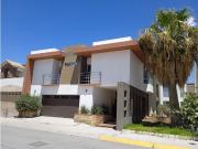 Vivienda de lujo en alquiler Ciudad Juárez, Chihuahua