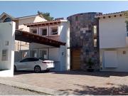 Vivienda de lujo en alquiler Ciudad López Mateos, Estado...