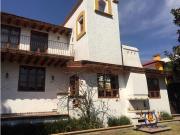 Vivienda de lujo en alquiler Ciudad López Mateos, Estado...