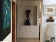 Vivienda de lujo en alquiler Ciudad López Mateos, México
