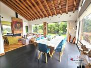 Vivienda de lujo en alquiler Cota, Cundinamarca