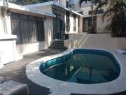Vivienda de lujo en alquiler Cuernavaca, Estado de Morelos