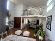 Vivienda de lujo en alquiler Cumbayá, Ecuador