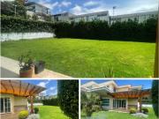 Vivienda de lujo en alquiler Cumbayá, Provincia de Pichincha