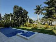 Vivienda de lujo en alquiler Emiliano Zapata, Estado de...