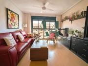 Vivienda de lujo en Alquiler en Nuevo Cáceres