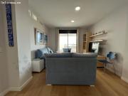 Vivienda de Lujo en Alquiler en Williams Plaza – Jerez...