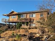 Vivienda de lujo en alquiler Ensenada, Estado de Baja...