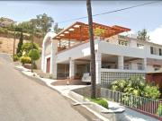 Vivienda de lujo en alquiler Ensenada, México