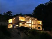 Vivienda de lujo en alquiler Envigado, Colombia