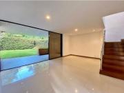 Vivienda de lujo en alquiler Envigado, Colombia