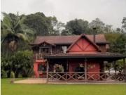 Vivienda de lujo en alquiler Envigado, Colombia