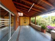 Vivienda de lujo en alquiler Envigado, Colombia