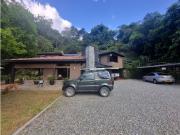 Vivienda de lujo en alquiler Envigado, Colombia