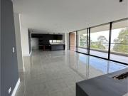 Vivienda de lujo en alquiler Envigado, Colombia