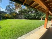 Vivienda exclusiva en alquiler Envigado, Departamento de...