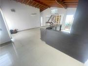 Vivienda de lujo en alquiler Envigado, Colombia