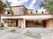 Vivienda de lujo en alquiler Envigado, Colombia