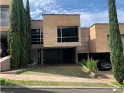 Vivienda de alto standing en alquiler Envigado,...