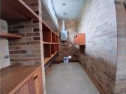 Vivienda exclusiva en alquiler Envigado, Departamento de...