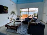 Vivienda de lujo en alquiler Envigado, Colombia