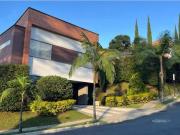 Vivienda de alto standing en alquiler Envigado,...