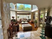 Vivienda de lujo en alquiler Envigado, Departamento de...