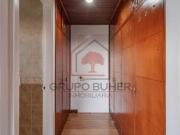 Vivienda de lujo en alquiler Envigado, Colombia