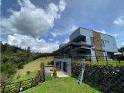 Vivienda de lujo en alquiler Envigado, Departamento de...