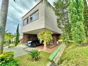 Vivienda exclusiva en alquiler Envigado, Colombia