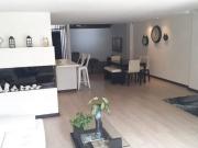Vivienda de lujo en alquiler Envigado, Colombia