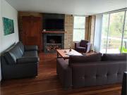 Vivienda de lujo en alquiler Envigado, Colombia