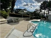 Vivienda de lujo en alquiler Envigado, Departamento de...