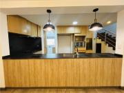 Vivienda de alto standing en alquiler Envigado,...