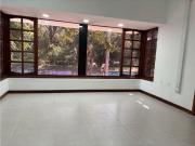 Vivienda de lujo en alquiler Envigado, Departamento de... Vivienda de lujo en alquiler Envigado, Departamento de...
