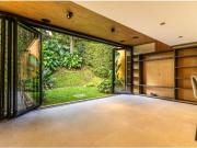 Vivienda de lujo en alquiler Envigado, Departamento de...