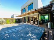 Vivienda de alto standing en alquiler Envigado, Colombia