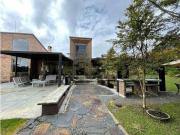 Vivienda de lujo en alquiler Envigado, Departamento de...
