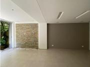 Vivienda de lujo en alquiler Envigado, Departamento de...