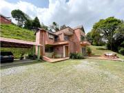 Vivienda de lujo en alquiler Envigado, Departamento de...