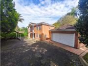 Vivienda de lujo en alquiler Envigado, Colombia
