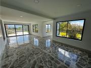 Vivienda de lujo en alquiler Envigado, Departamento de...