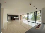 Vivienda de lujo en alquiler Envigado, Departamento de...