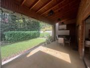 Vivienda de alto standing en alquiler Envigado,...